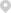 南县捷恒轴承(南县分公司)